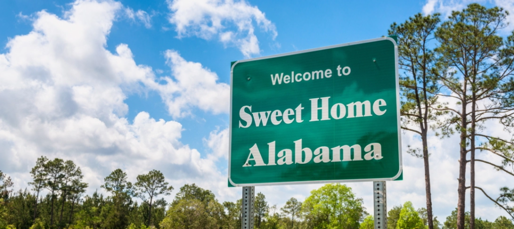 The Importance of Seeking Experienced Representation in Your Alabama Divorce Process